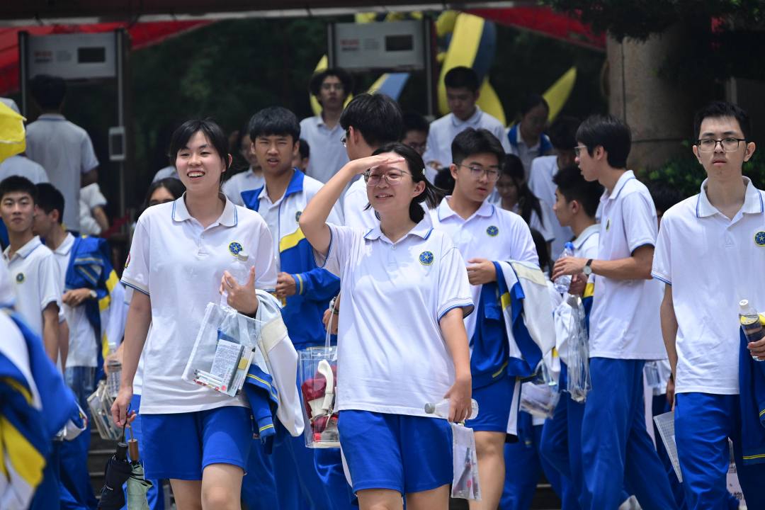 微信图片_20260607121112