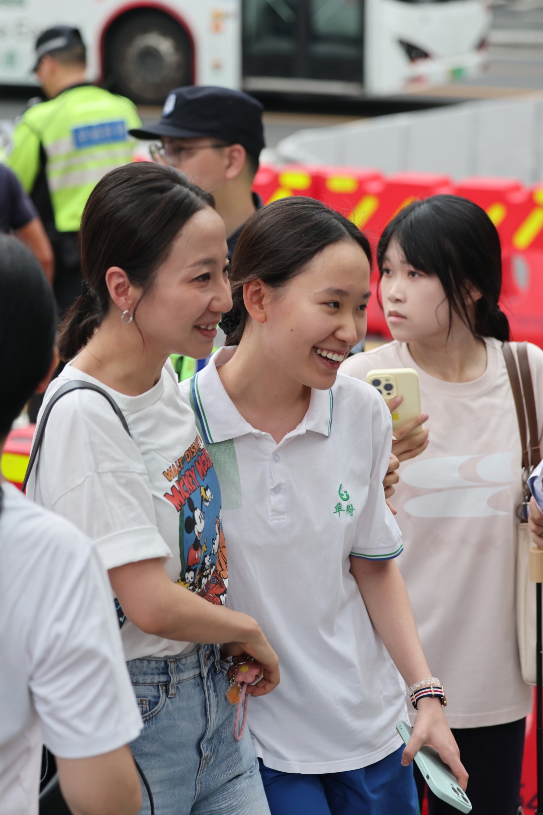 微信图片_20260607122231