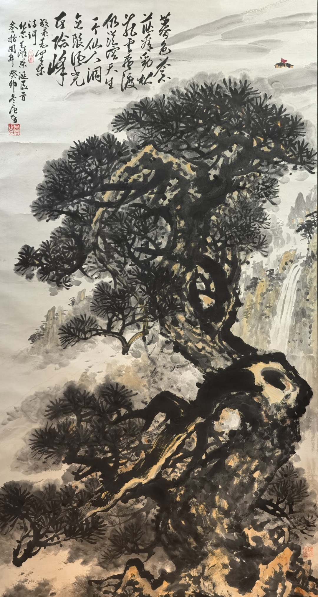 微信图片_20260607114918_120_324