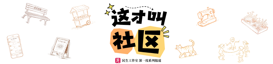 微信图片_20260508223849_4376_99 微信图片_20260508223849_4376_99