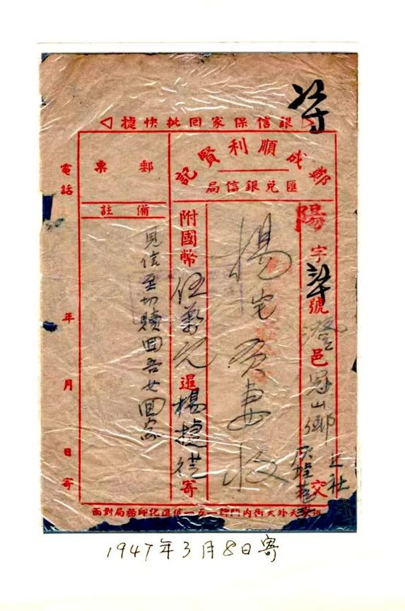 五万元