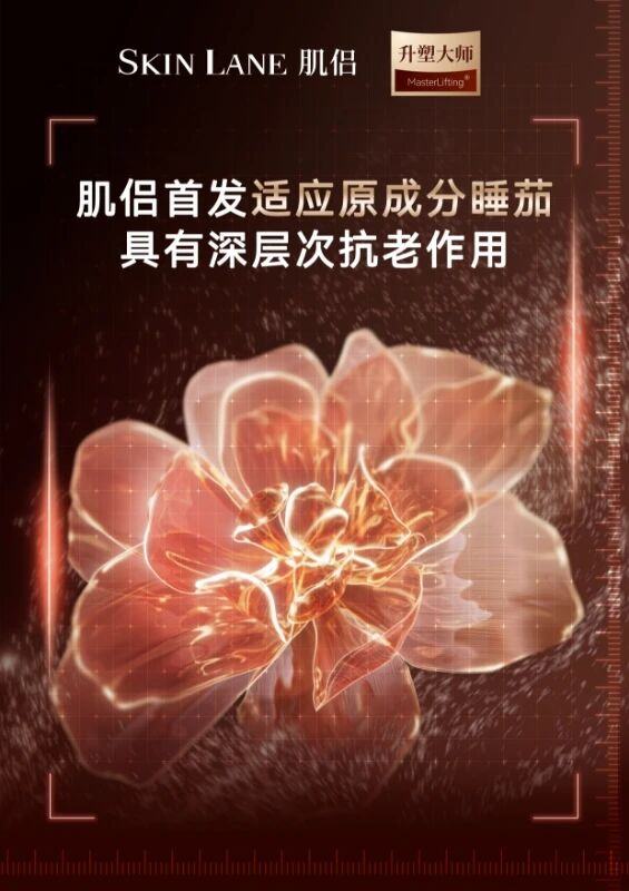 微信图片_20260608093642_281_118
