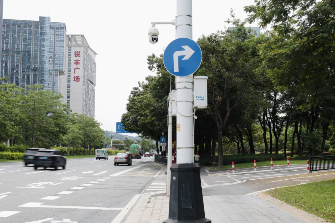 微信图片_20260606173218_2602_93