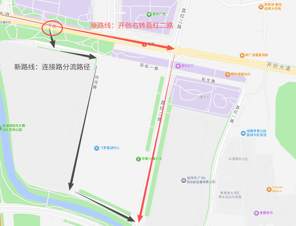 微信图片_20260606173327_2604_93