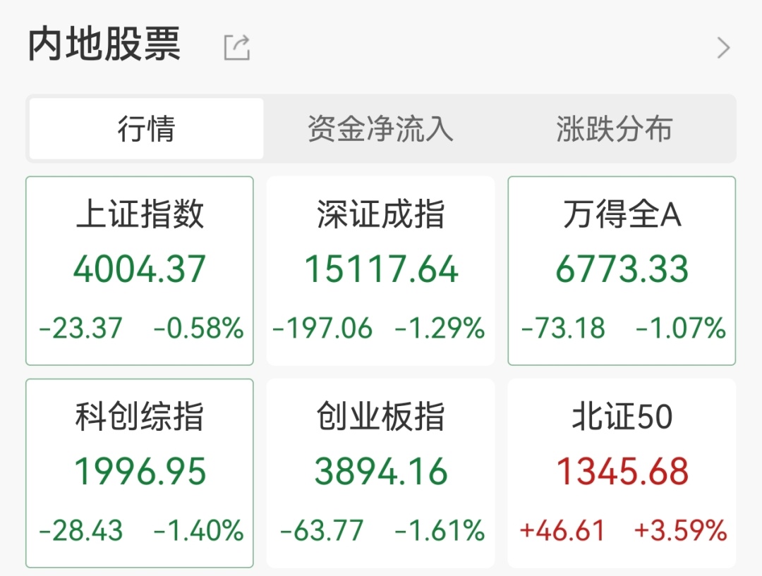 微信图片_20260608103901_3159_91