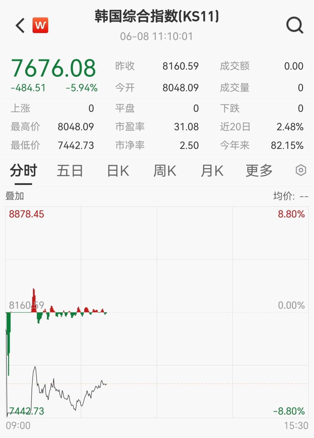 微信图片_20260608103215_3157_91