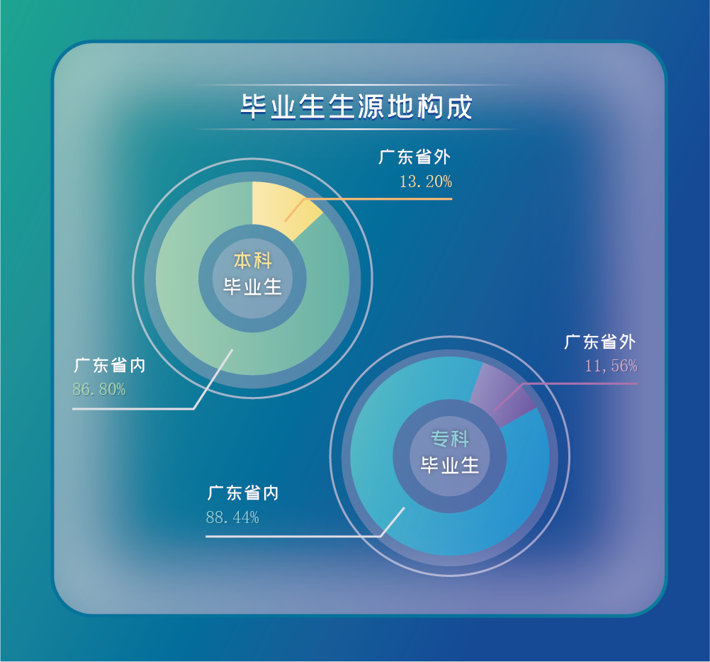 58fcdb458567f2a399cc2d7eedfdb244.png