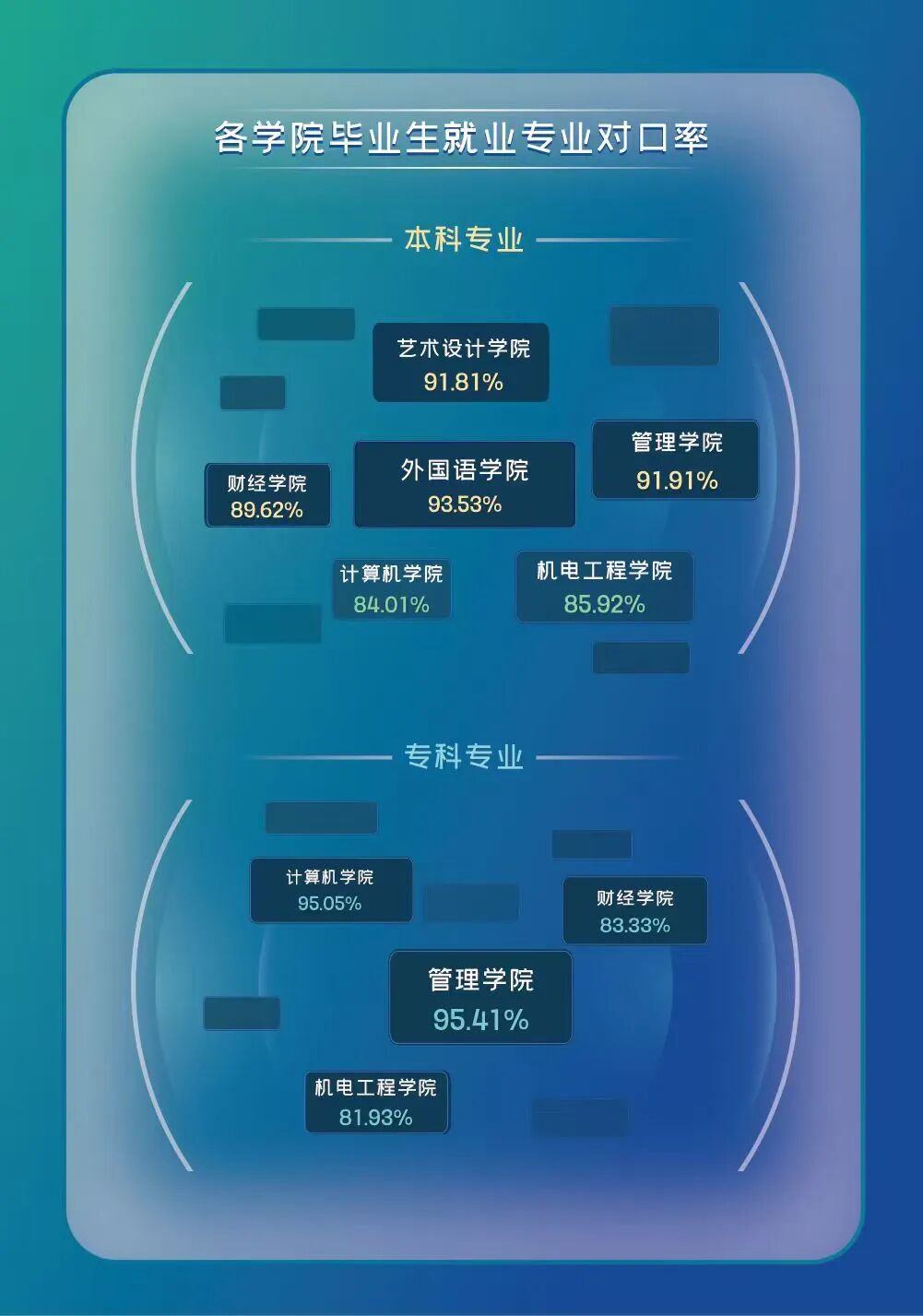 dd70af5ecfe94e546c1bf79e16bc11ec.jpg