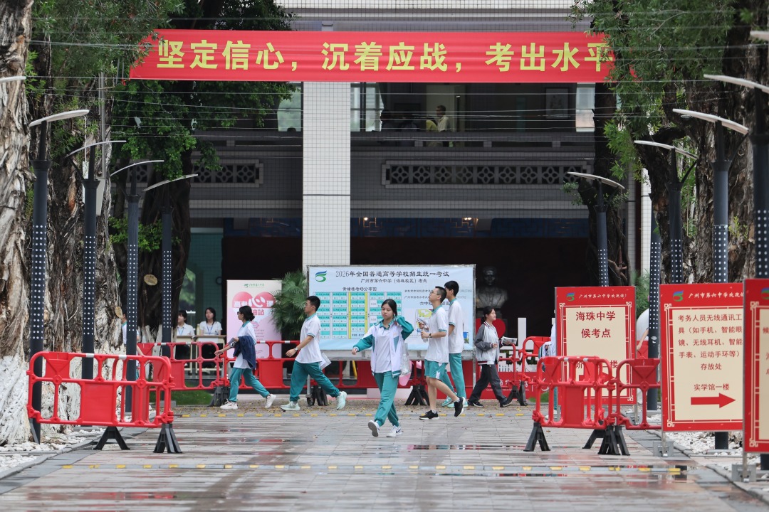 93b459a7162d9cfb3c72d315105acab.jpg 93b459a7162d9cfb3c72d315105acab.jpg