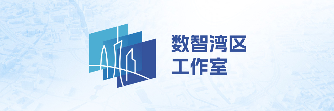 微信图片_20260214160227