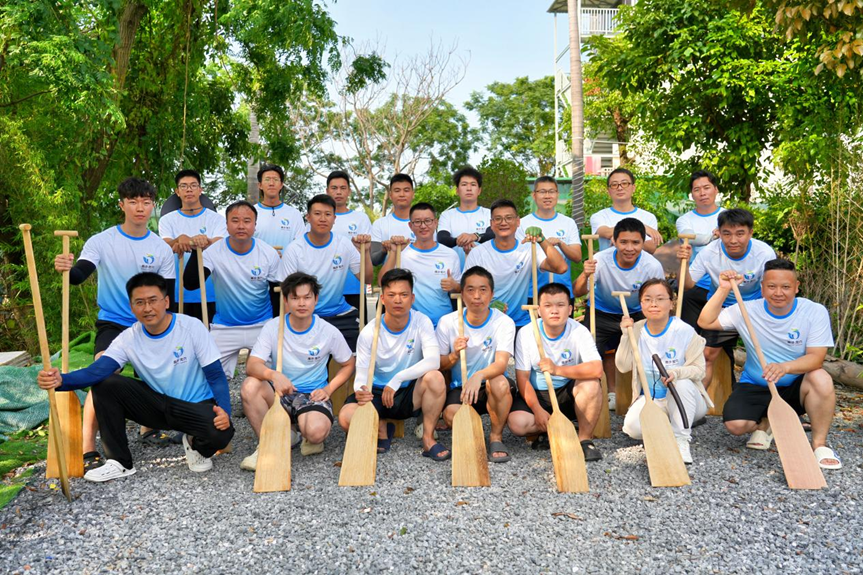 08088b13-9bf1-4107-a37f-fd530671a3f4.png