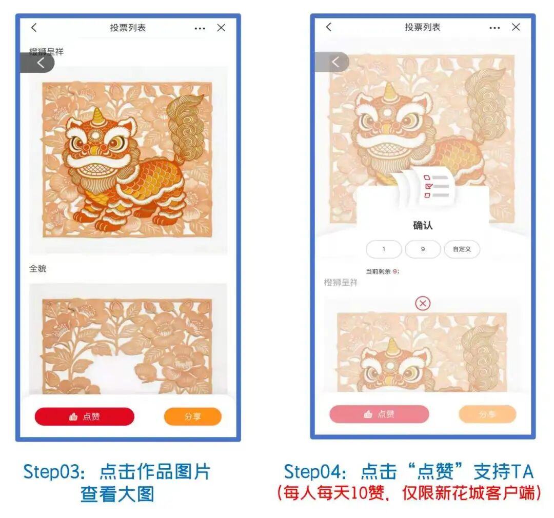 微信图片_20260608171422_553_272.jpg