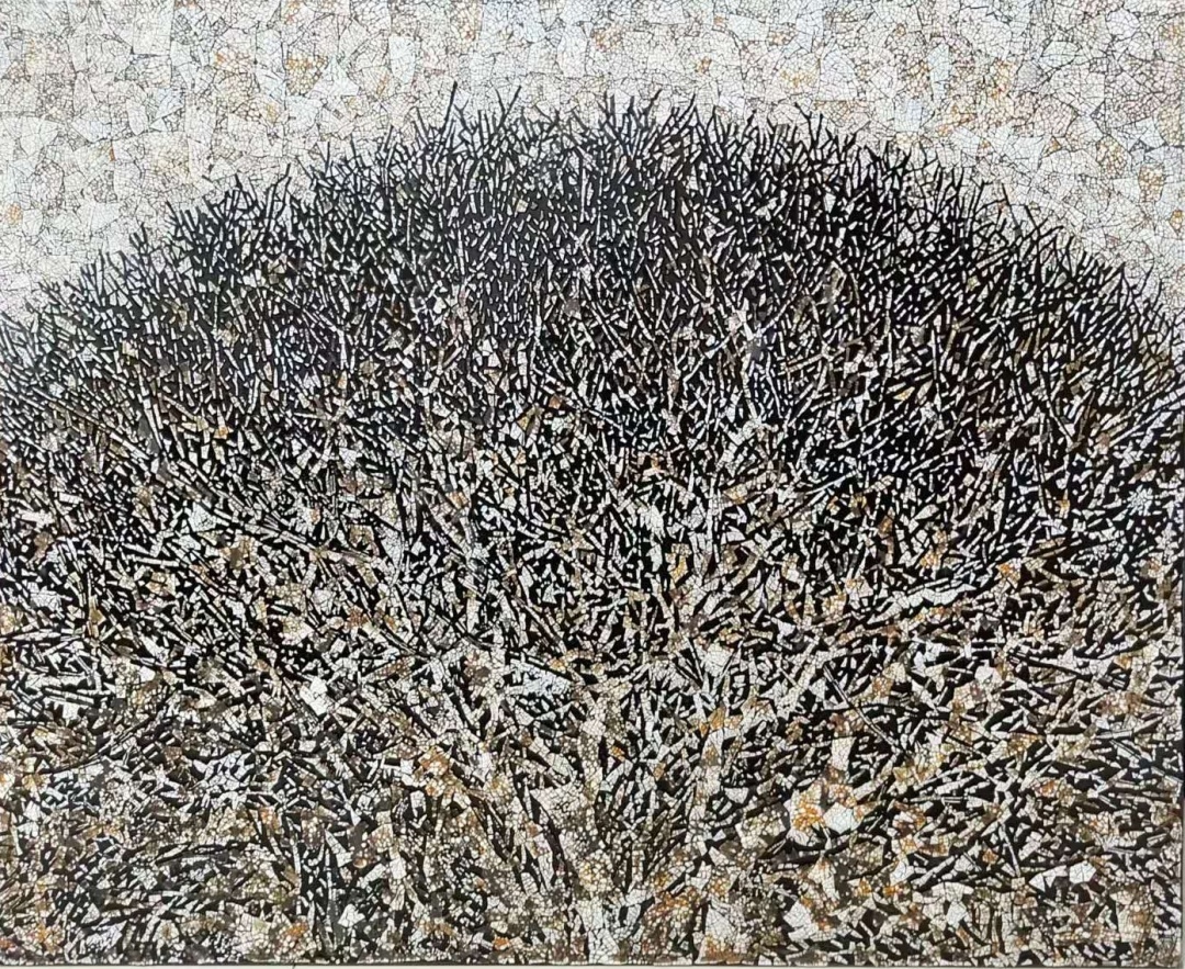 2、《秋韵》（70X60cm）.jpg