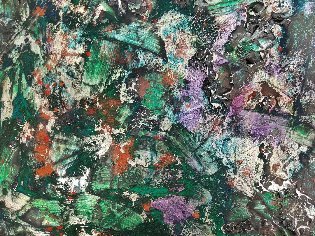 5、《韵》（120X80cm）.jpg