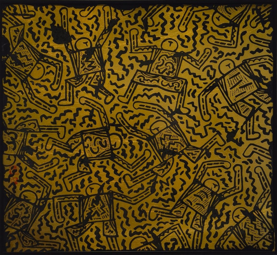 6455e228706f9d51851fa227e5af689b.jpg