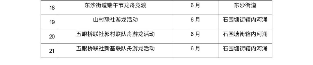 微信图片_20260609164856_226_2