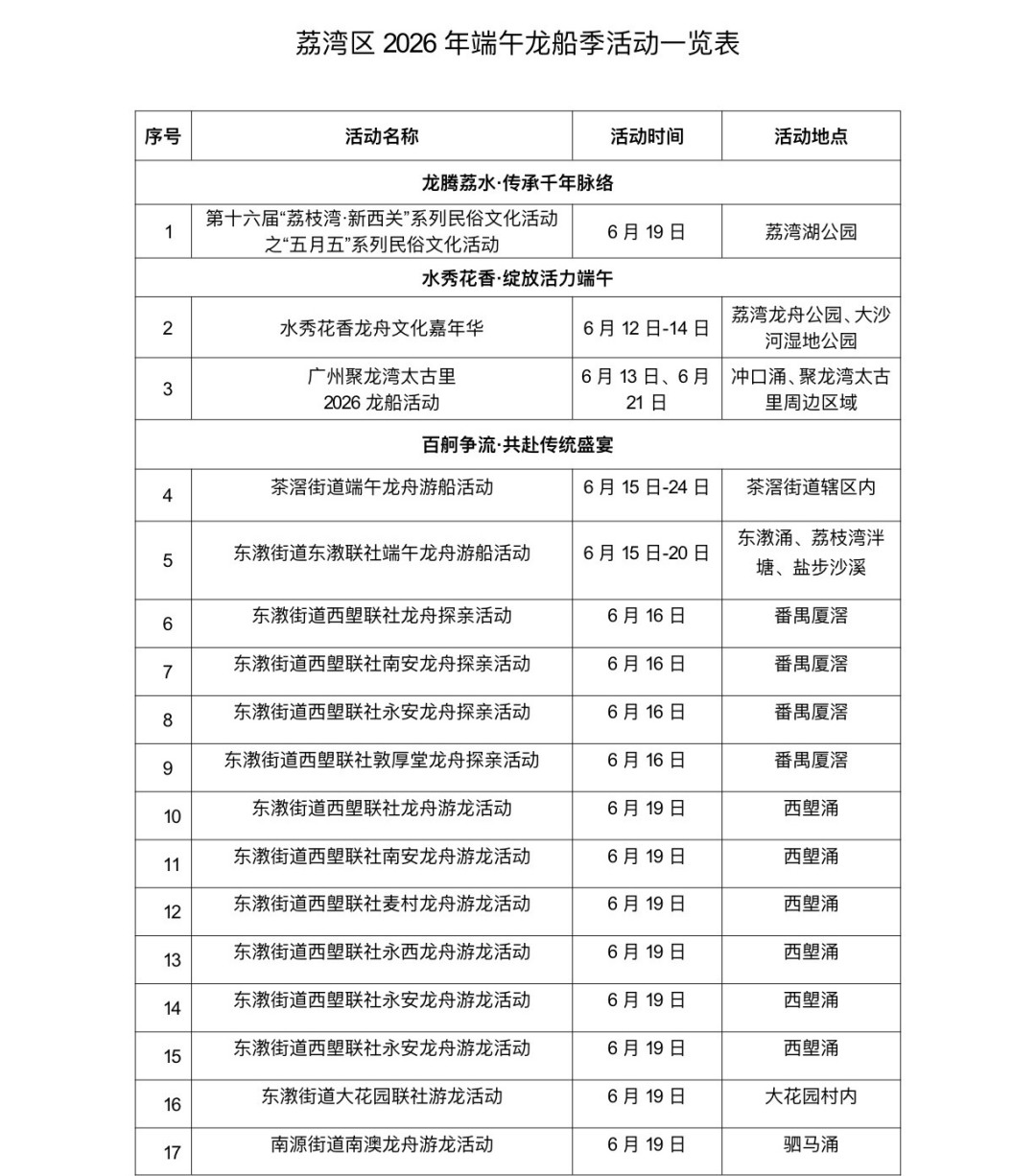 微信图片_20260609164855_225_2