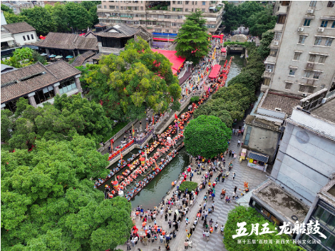微信图片_20260609165222_228_2