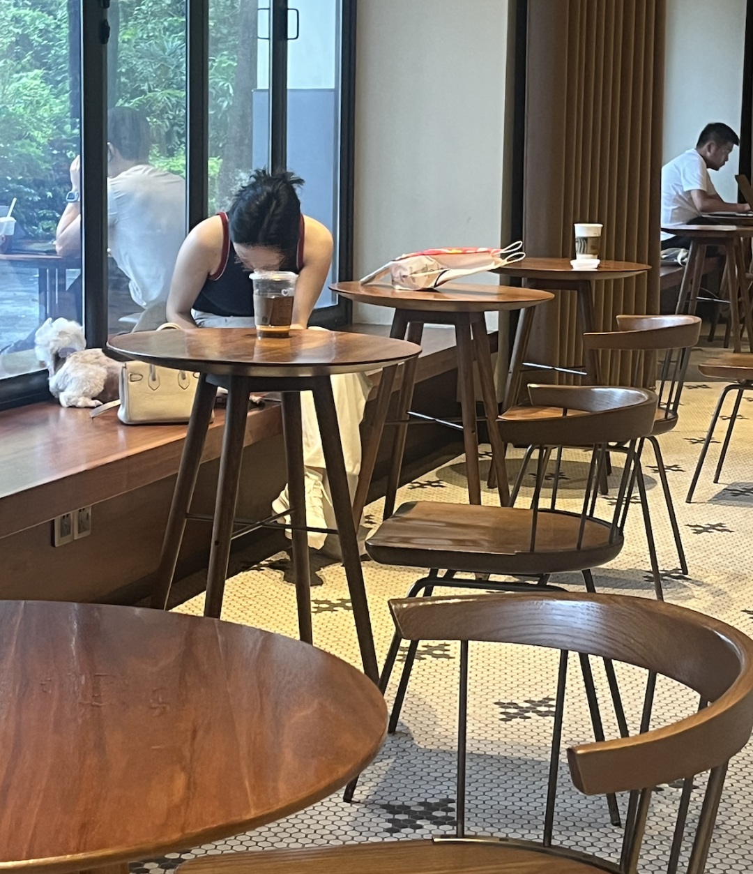 屏幕快照 2026-06-05 下午10_副本