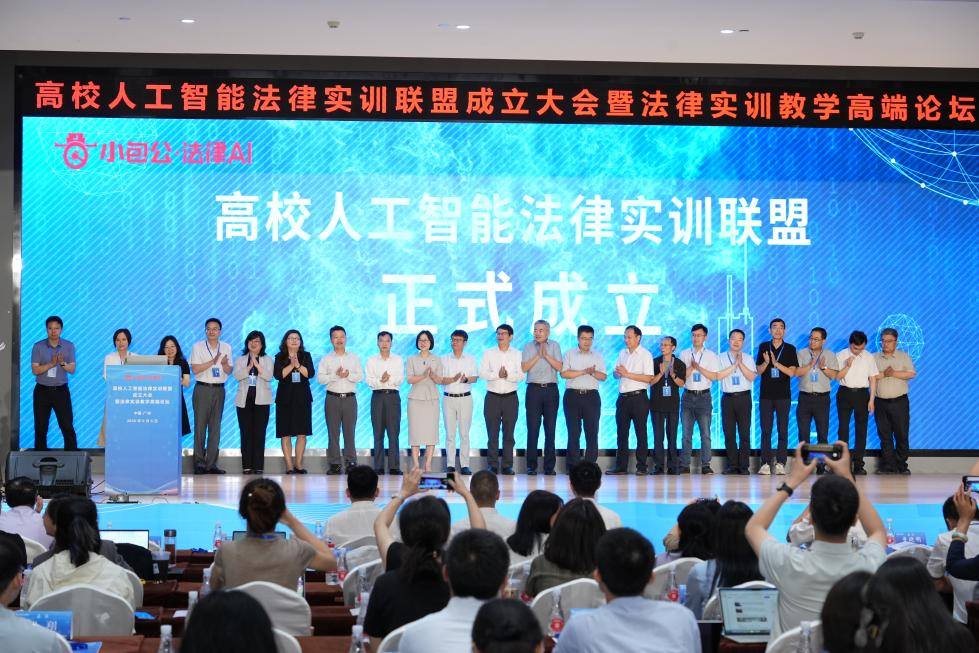 图片16
