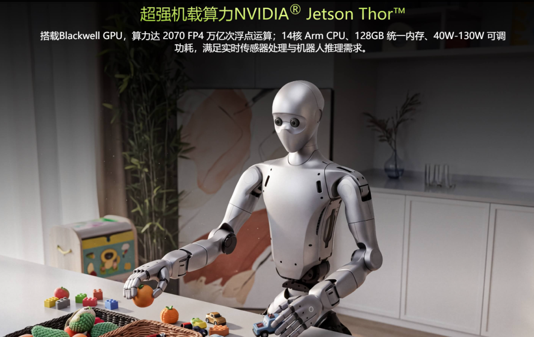 08be3e655f1d9bbee4d1a5619c24e2a3.png 08be3e655f1d9bbee4d1a5619c24e2a3.png