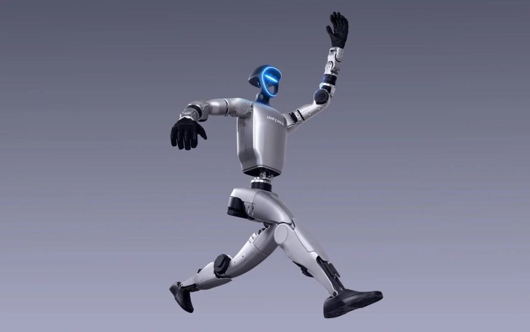 a2920a44c5adf4324c74171ee71d1caf.jpg a2920a44c5adf4324c74171ee71d1caf.jpg