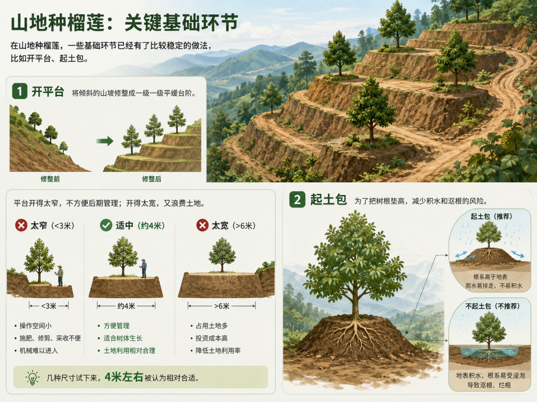 d442d96db004f9aed29a39cb741e12be.png