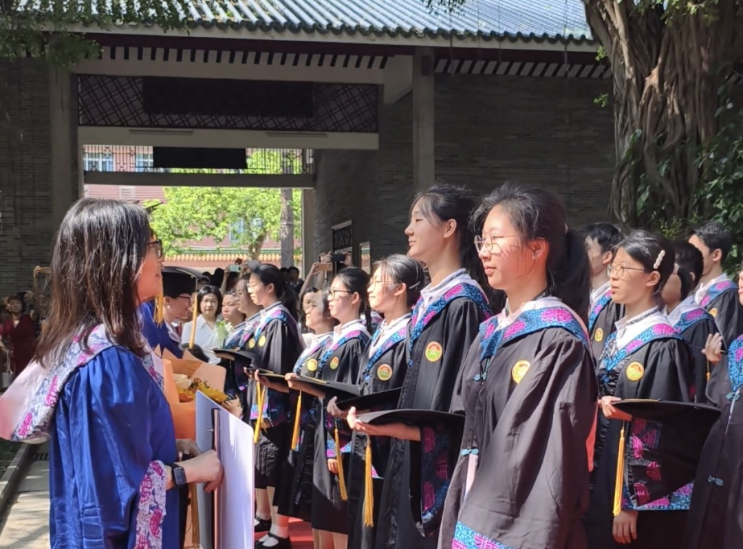 微信图片_20260610162436_2555_23