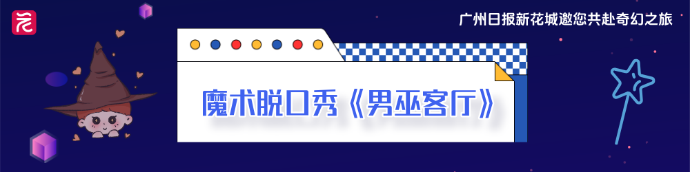 默认标题__2026-06-10+16_55_23.png