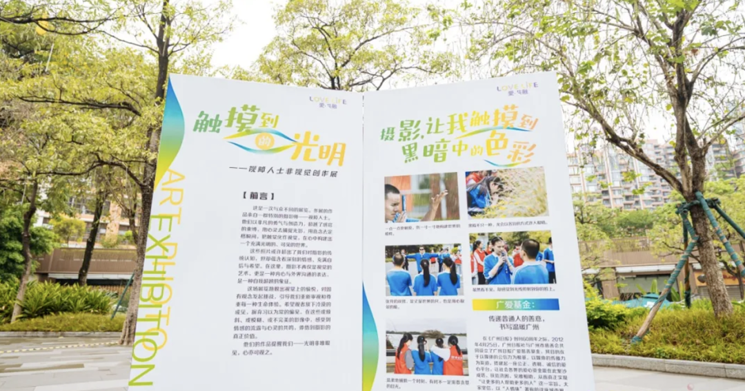 截屏2026-06-10 17.25.38.png