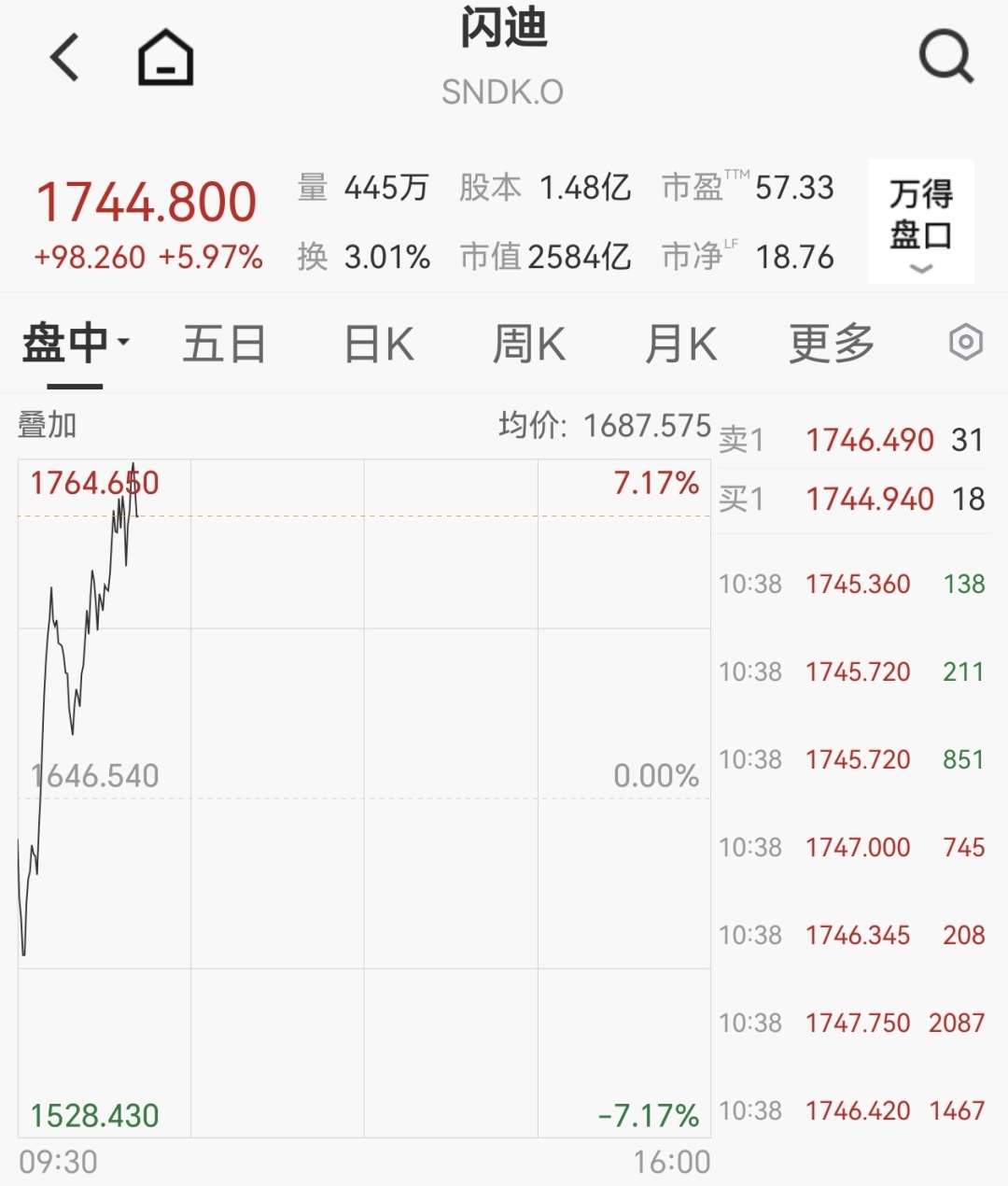 微信图片_20260610224030_3192_91