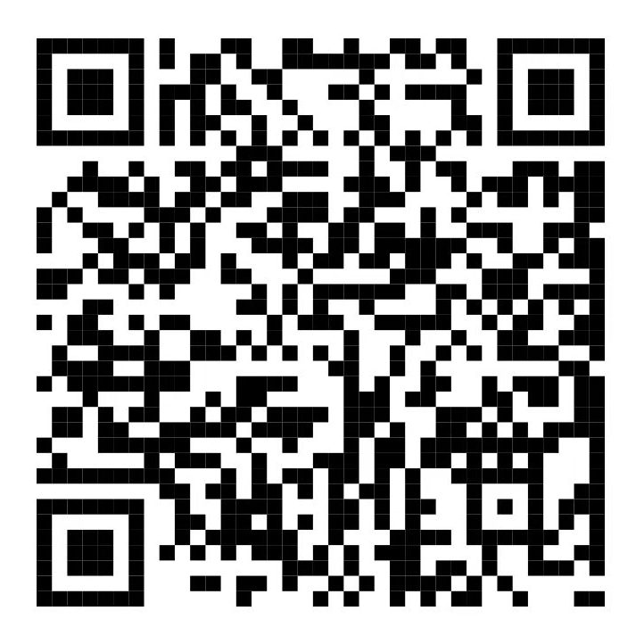 54a48b8f857984293e4fb5723e01ac9