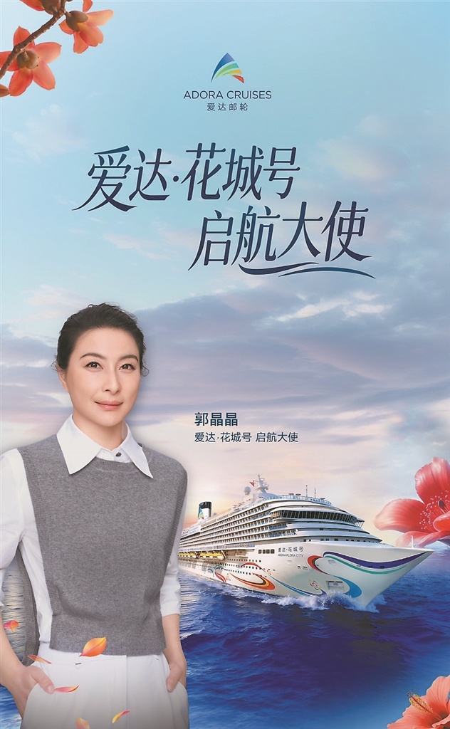 15304098_huangwx_1781093560822_s