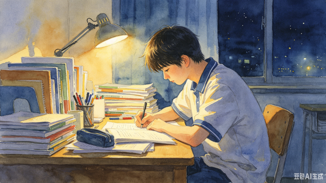 水彩画:清茶小酒伴良友 (1).png 水彩画:清茶小酒伴良友 (1).png