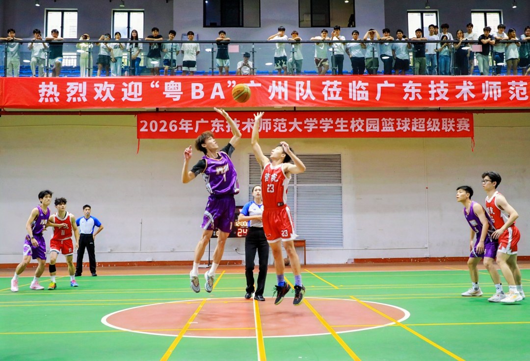 图5