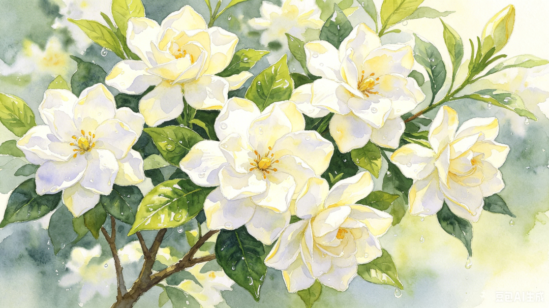 水彩画:清茶小酒伴良友 (3).png 水彩画:清茶小酒伴良友 (3).png