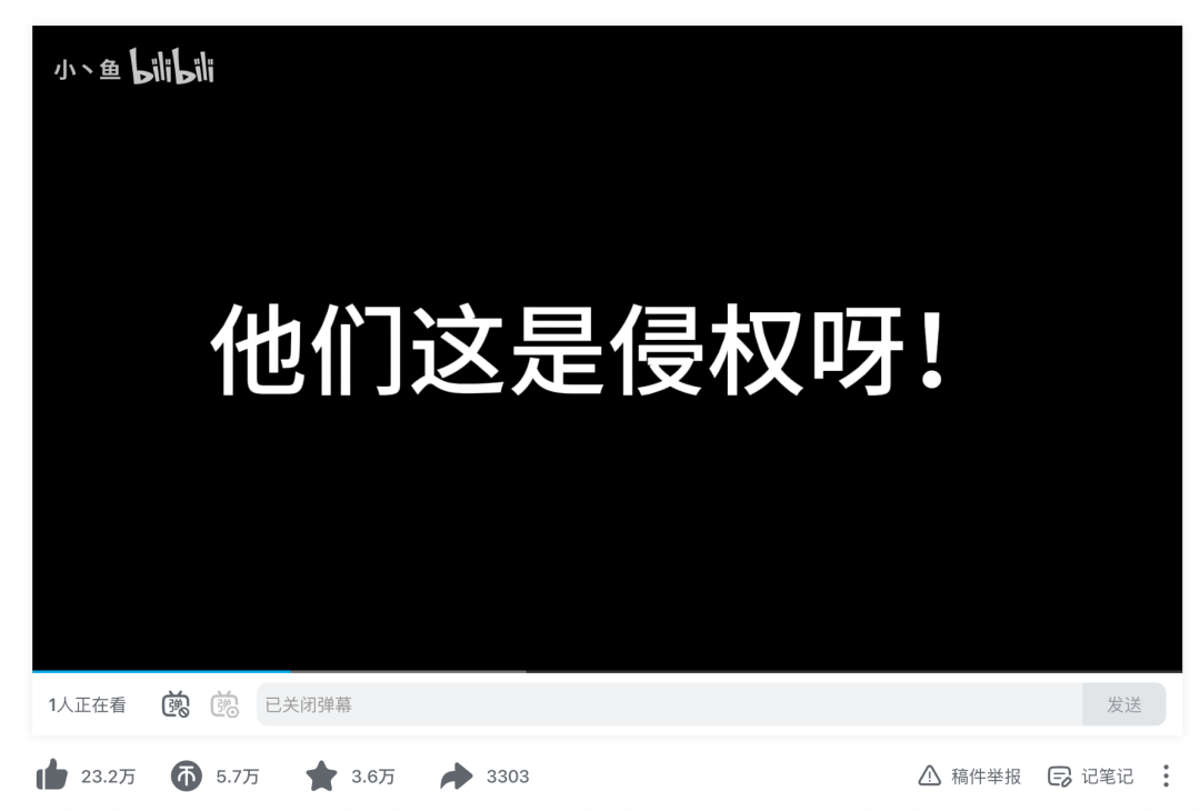 5bd471f16c85e804ec2df4c1631b0d32.png 5bd471f16c85e804ec2df4c1631b0d32.png