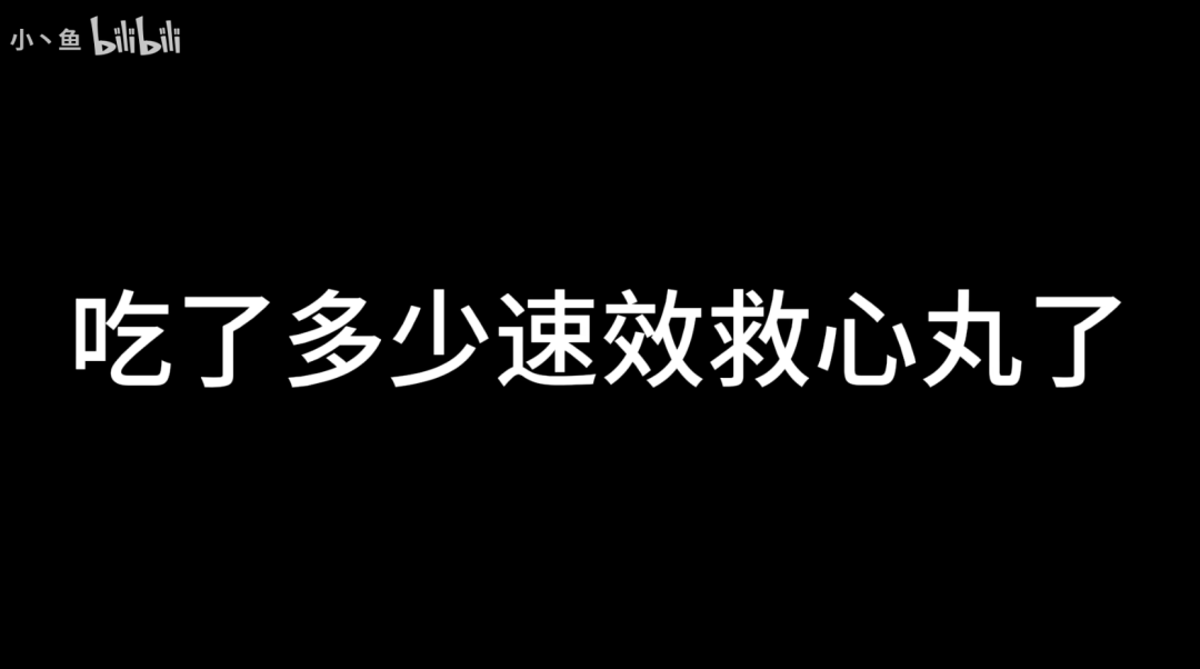e07db48187c700c43af2e0fbbd15c03d.png e07db48187c700c43af2e0fbbd15c03d.png