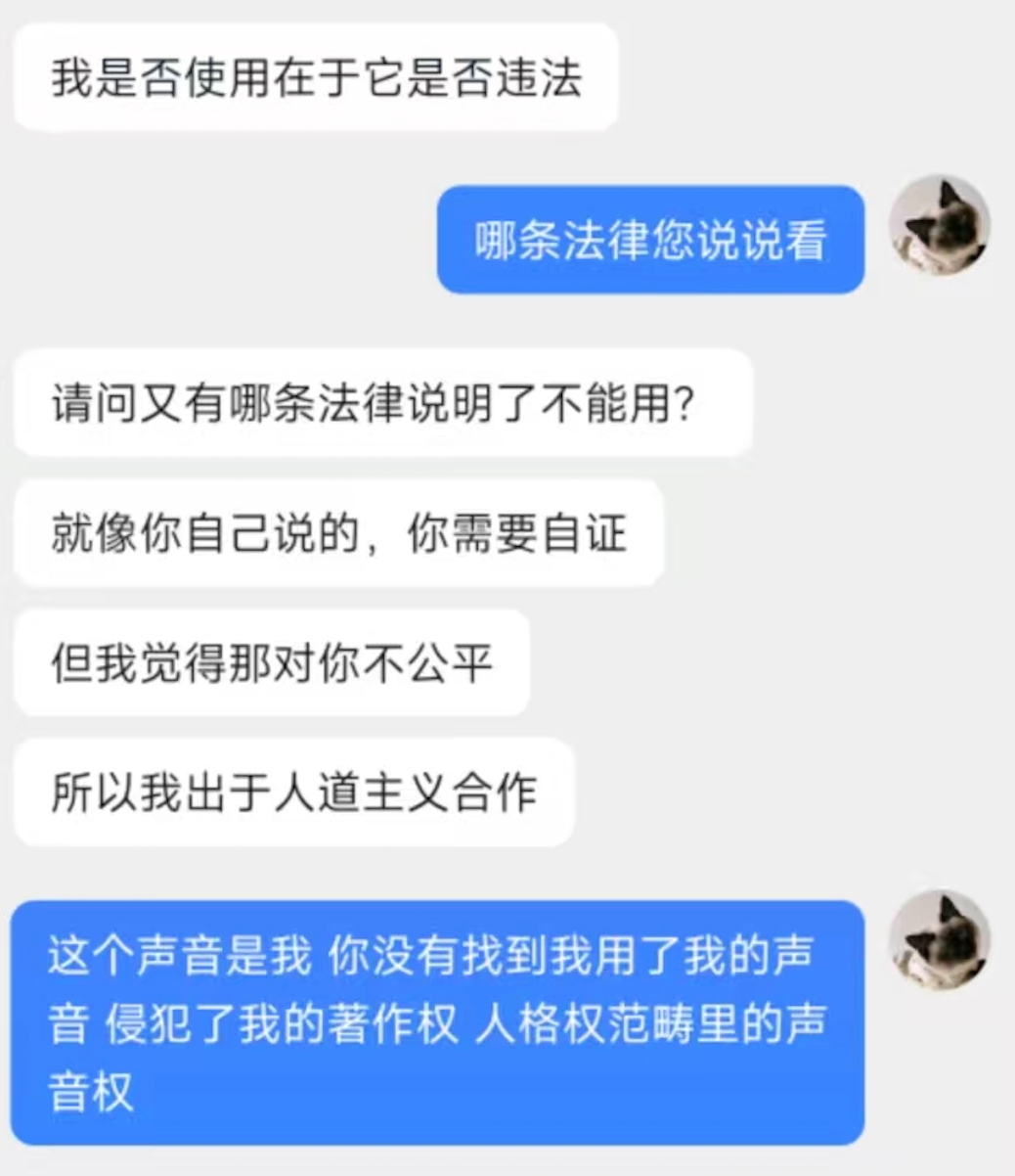 1a02f40a79f33ebd639a644c3f74bc40.png 1a02f40a79f33ebd639a644c3f74bc40.png