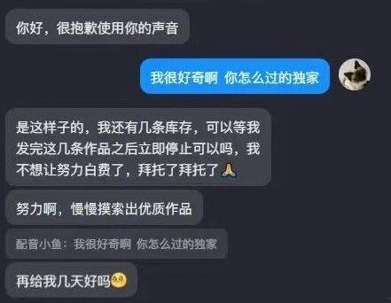 8b15bae8b47c19cb009def458dbbf9c5.jpg 8b15bae8b47c19cb009def458dbbf9c5.jpg