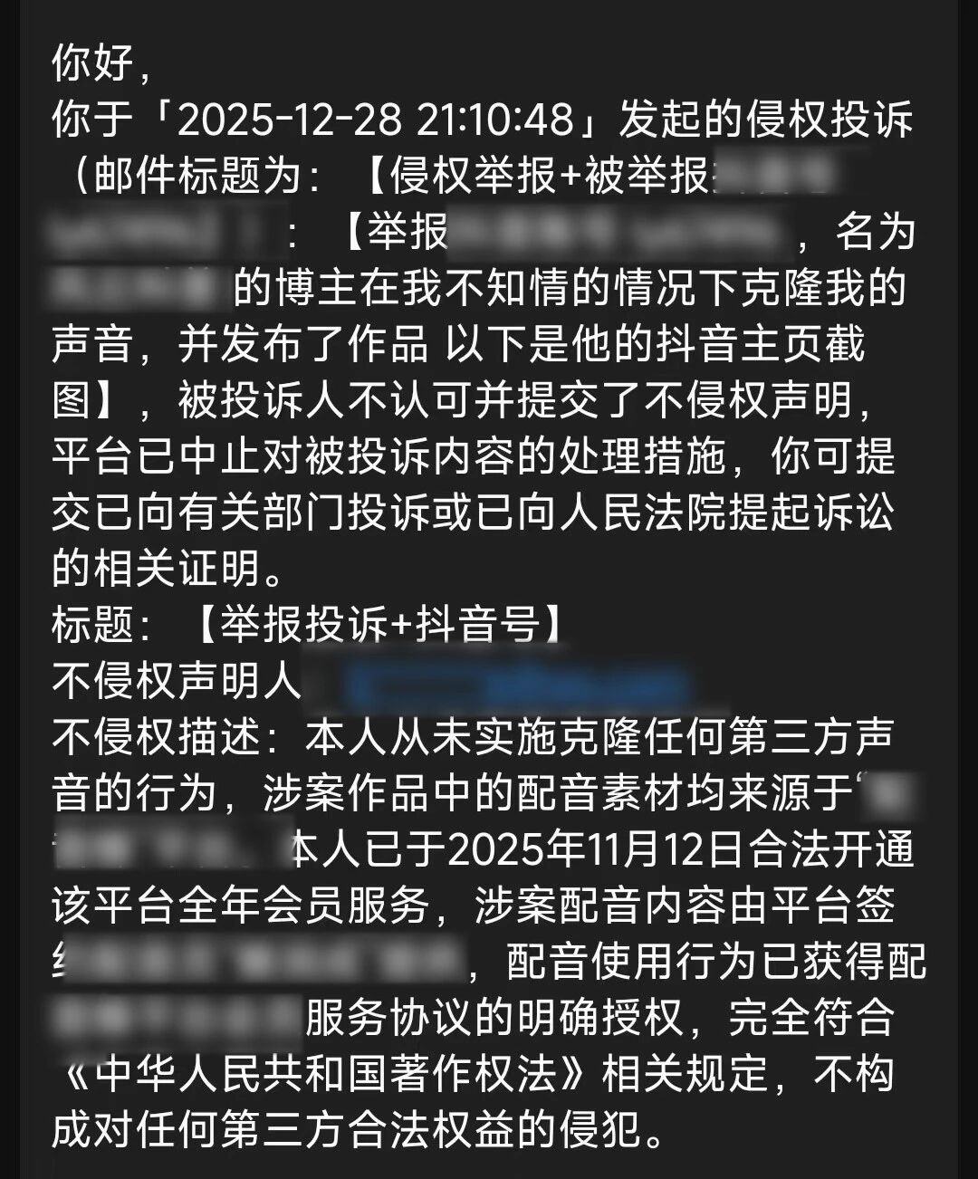 b11b4e910b4bb0e95d15dbfab2df8fba.jpg b11b4e910b4bb0e95d15dbfab2df8fba.jpg