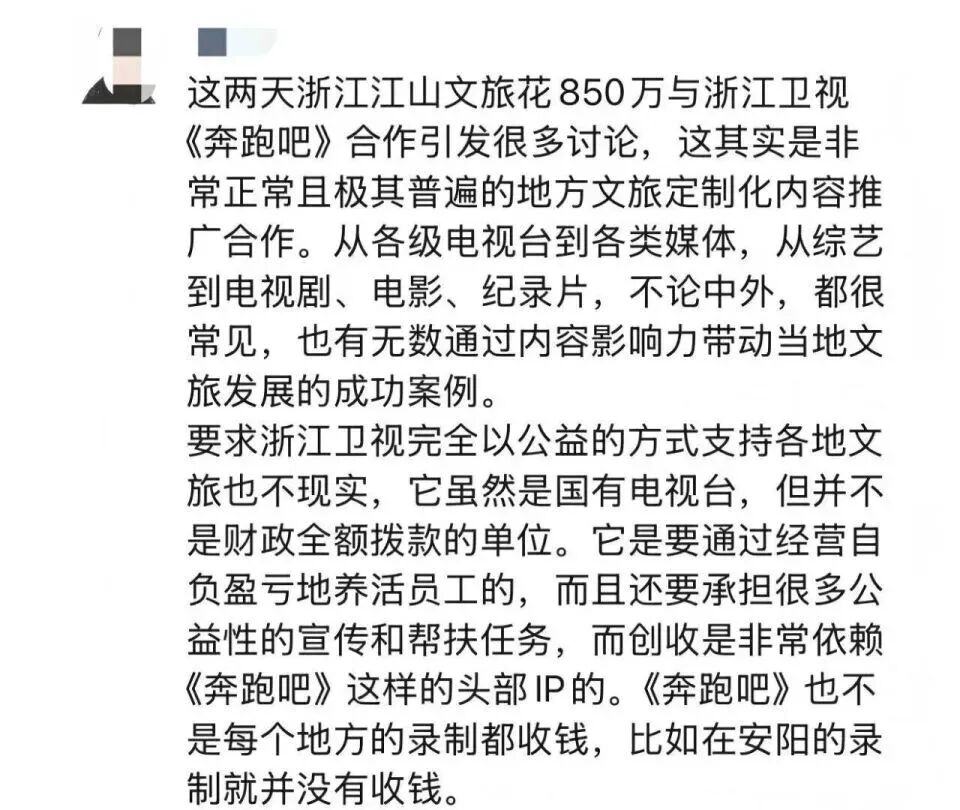 dd0ded7cf7546853b79d2a3fa2b0fa75.jpg dd0ded7cf7546853b79d2a3fa2b0fa75.jpg