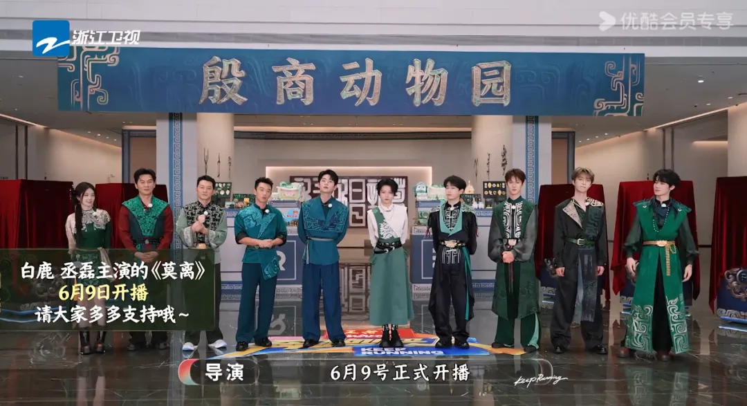 c706dadcbe9316dc50152f5902319edb.png c706dadcbe9316dc50152f5902319edb.png