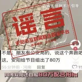 a673ca46a2ea6bc28bf6c47a45d12a70.jpg a673ca46a2ea6bc28bf6c47a45d12a70.jpg