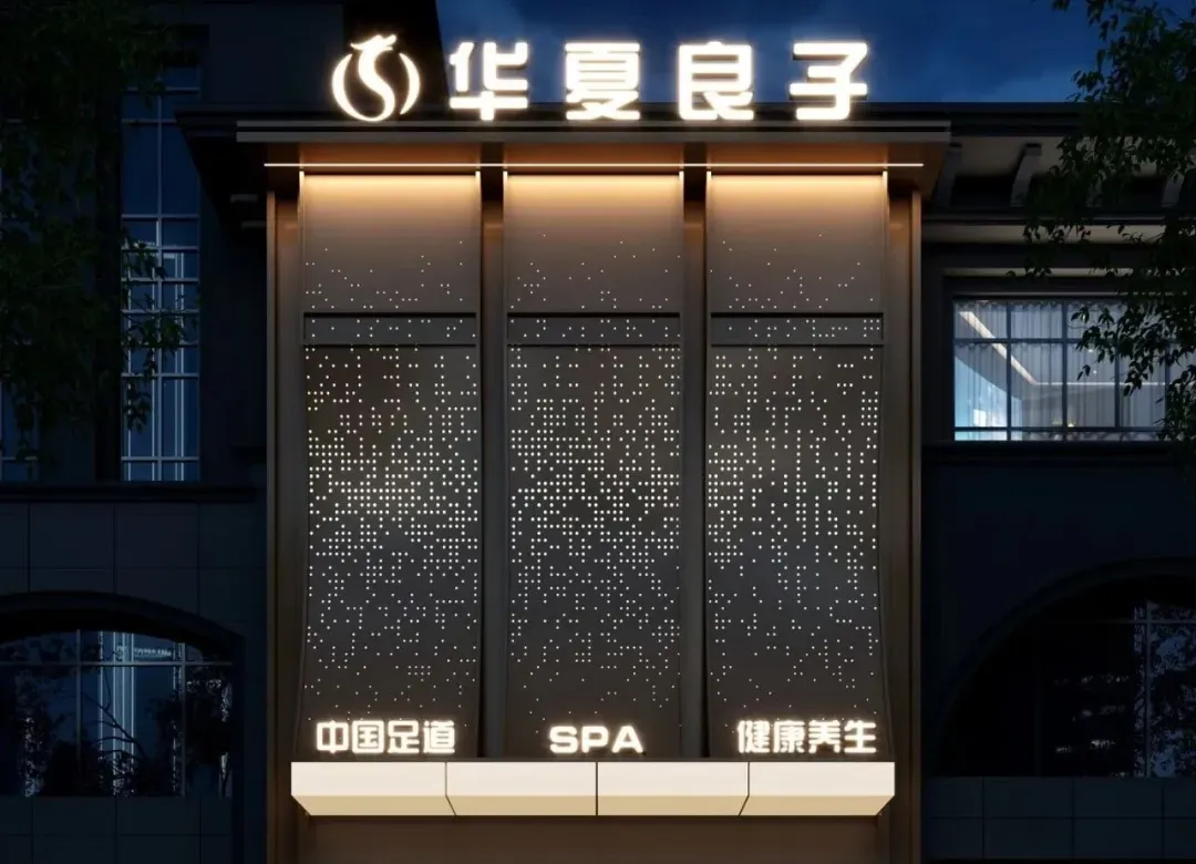d11ce2d090cebd9f43d9682c3abb54f8.png