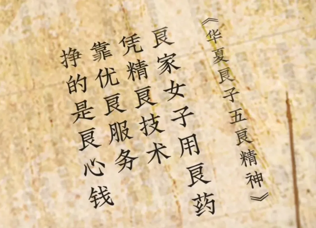 7b35fd48ab019a8ae50bef93ad6797d2.png