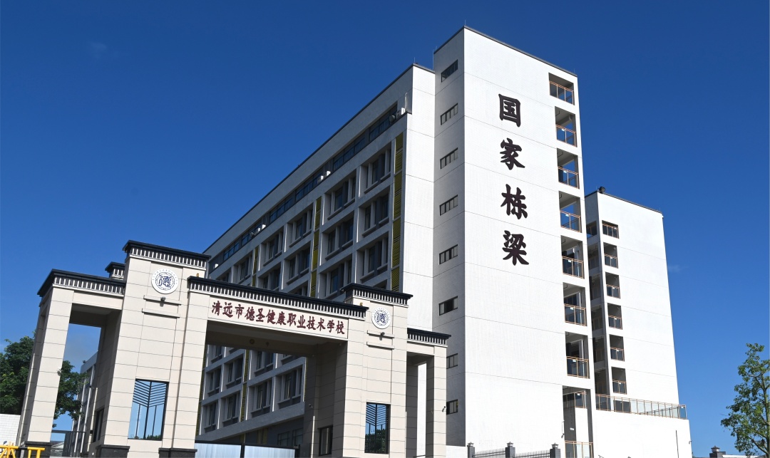 微信图片_20260611151350_625_1
