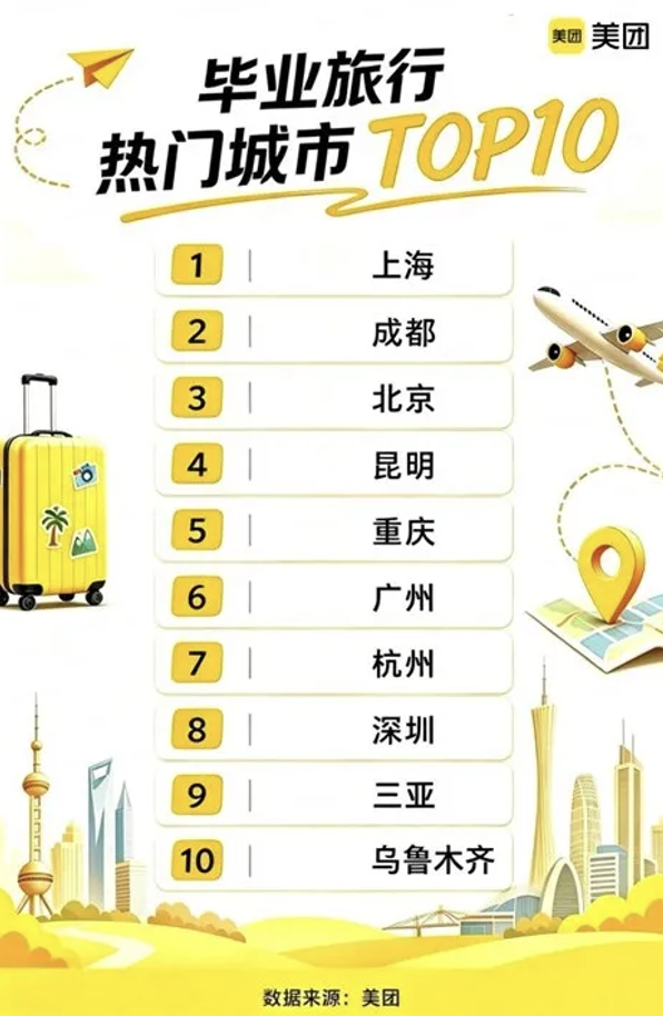截屏2026-06-11 18.23.49