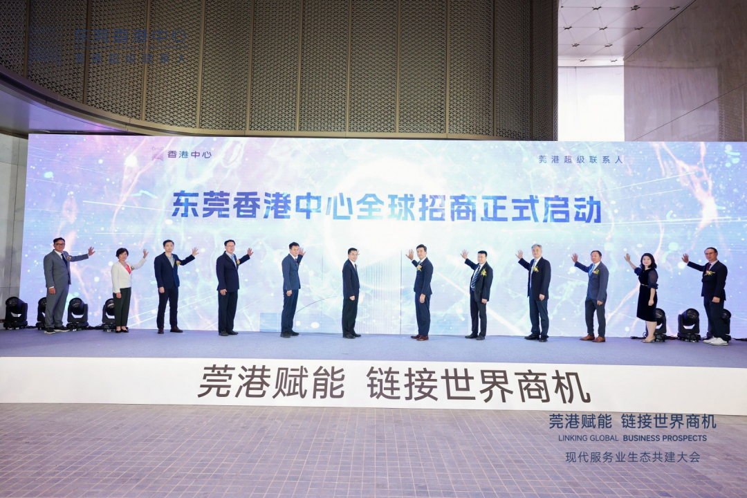 微信图片_20260611164652_3121_19