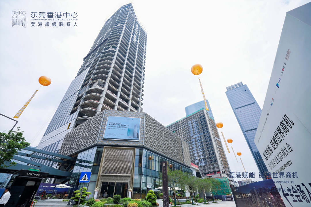 微信图片_20260611164907_3127_19